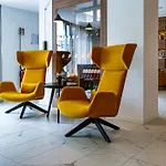 Hotel Solho 4*