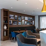 Solho Hotel