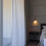 Hotel Solho Bardolino