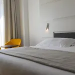 Solho Hotel