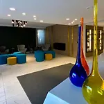 Hotel Solho