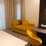 Hotel Solho Bardolino