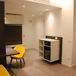 Hotel Solho Bardolino