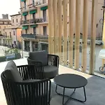 Hotel Solho