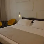 Solho Hotel Bardolino