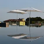 Hotel Solho