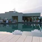 Solho 4* Bardolino