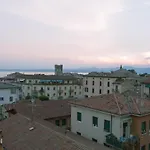 Hotel Solho Bardolino