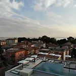 Solho Bardolino