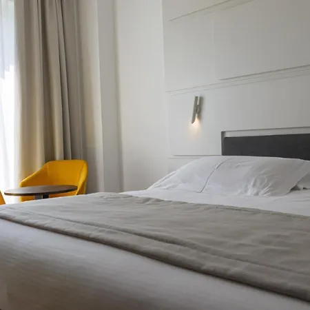 Solho Otel