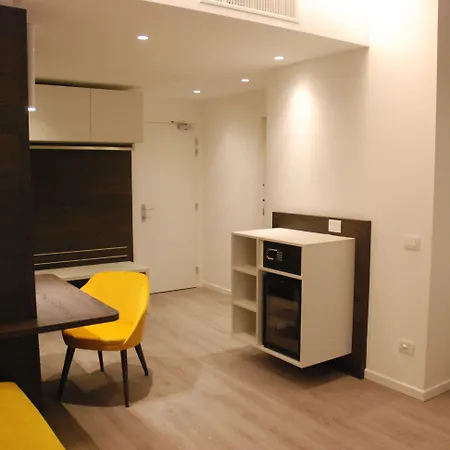 Otel Solho Bardolino