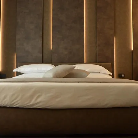 Hotel Solho Bardolino