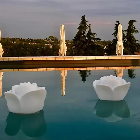 Solho Hotel Bardolino