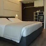 Solho Hotel Bardolino