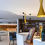 Solho Hotel Bardolino