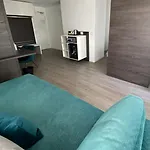 Hotel Solho 4*