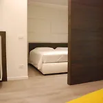Solho Hotel 4*