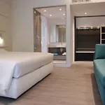 Solho 4* Bardolino