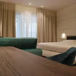 Hotel Solho 4*