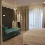 Solho 4* Bardolino