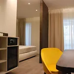 Solho 4* Bardolino