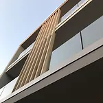 Hotel Solho 4*