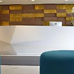 Hotel Solho Bardolino