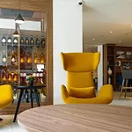 Hotel Solho