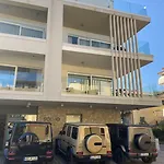 Solho Hotel