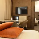 Hotel Solho 4*