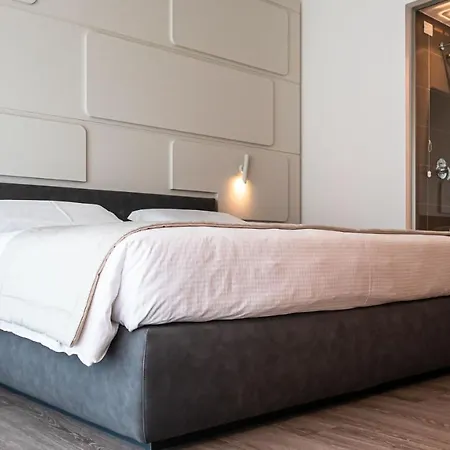 Otel Solho Bardolino
