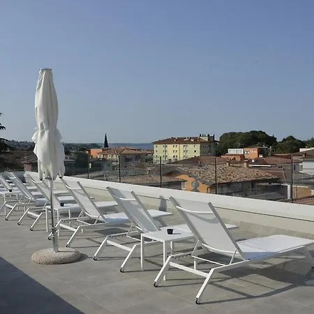 Hotel Solho 4*