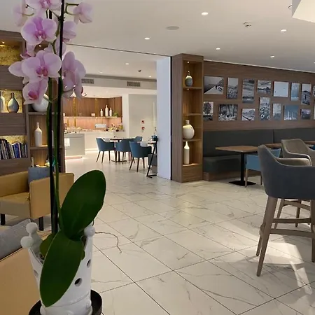 Solho Otel