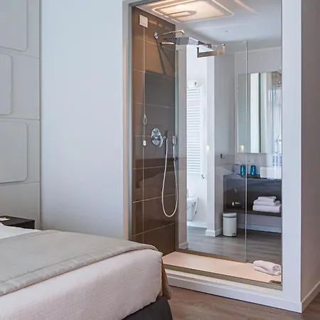 Hotell Solho
