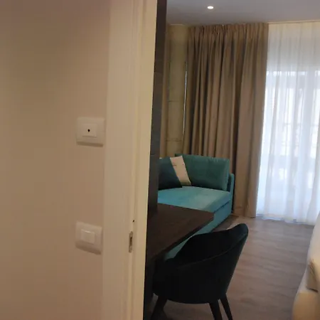 Solho 4* Bardolino