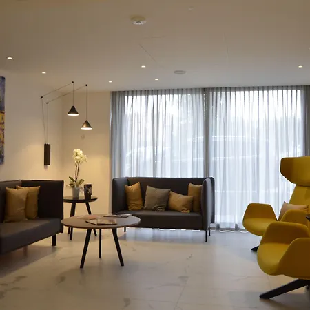 Otel Solho