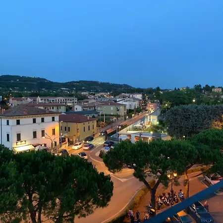 Solho Bardolino