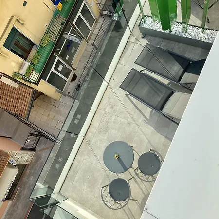 Szálloda Solho 4*