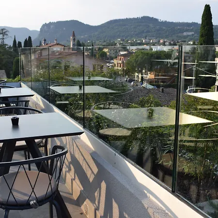 Solho 4* Bardolino