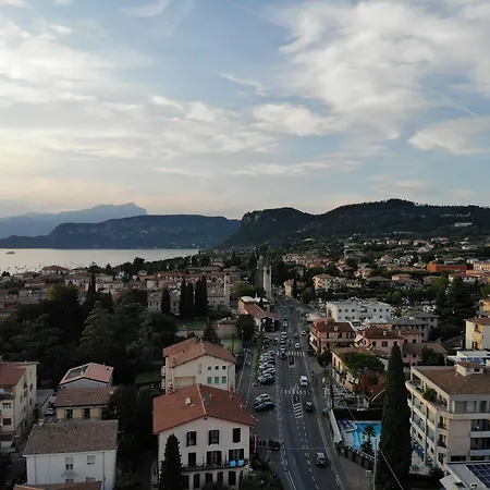Hotel Solho 4*