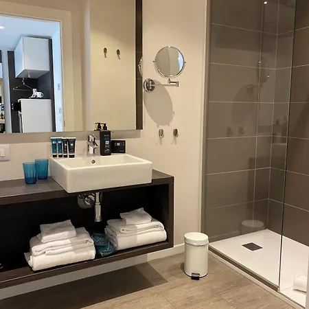 Hotel Solho Bardolino