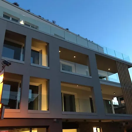 Solho ברדולינו