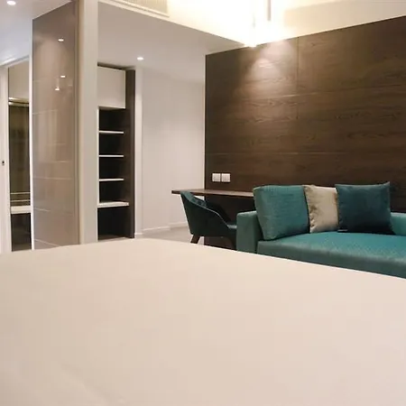 Otel Solho 4*