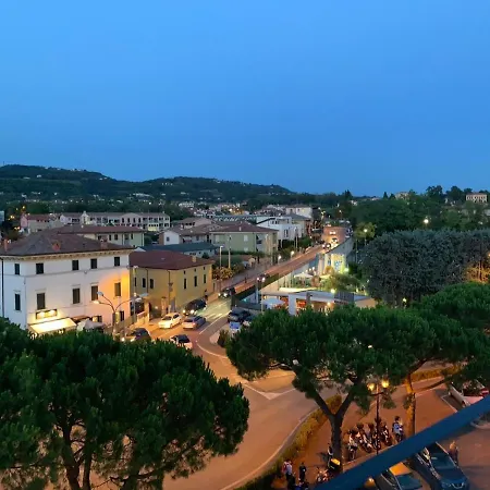 Solho Bardolino
