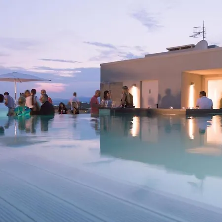 Solho Otel