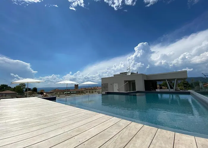 Hotel Solho Bardolino