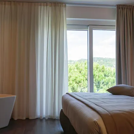 Solho Hotel