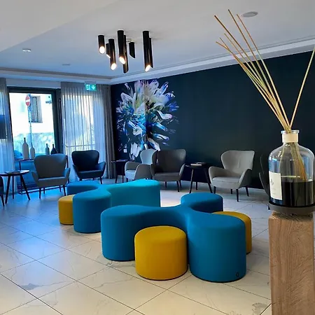 Solho 바르돌리노