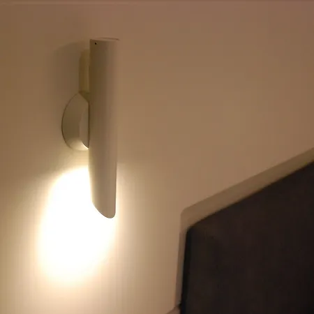 Solho 4* 바르돌리노