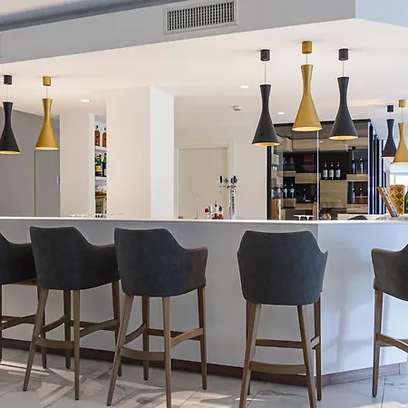 Solho 바르돌리노